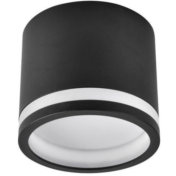 Точечный светильник Festum 4212-1C