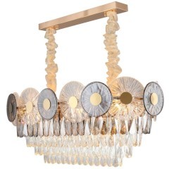 Люстра подвесная APL.769.03.11 Люстра подвесная APL.769.03.11