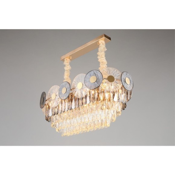 Люстра подвесная APL.769.03.11 Люстра подвесная APL.769.03.11