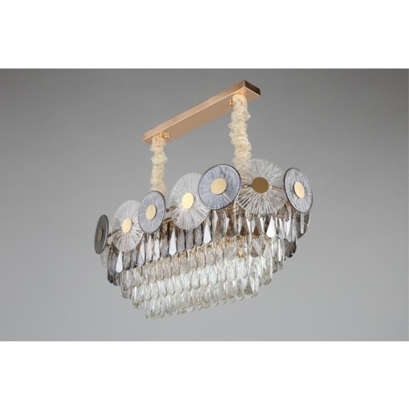 Люстра подвесная APL.769.03.11 Люстра подвесная APL.769.03.11