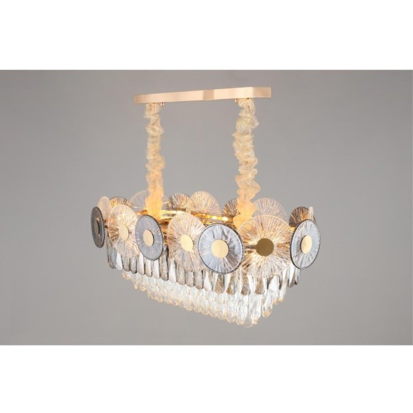 Люстра подвесная APL.769.03.11 Люстра подвесная APL.769.03.11