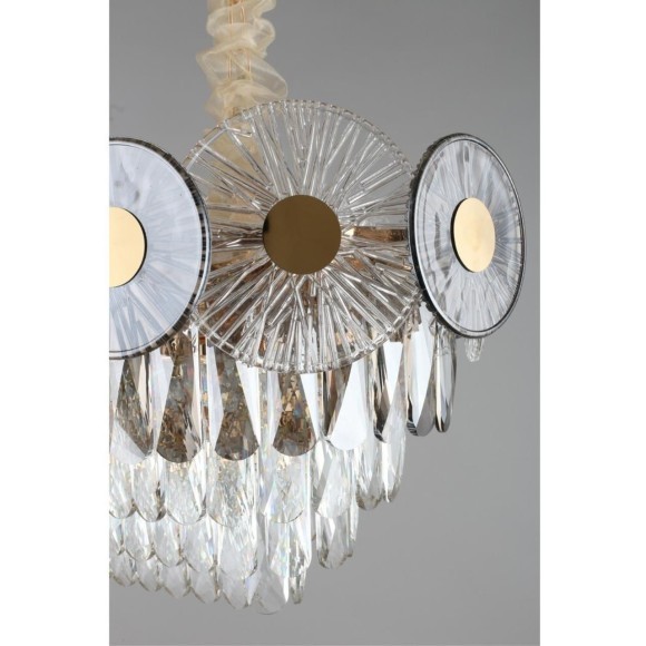 Люстра подвесная APL.769.03.11 Люстра подвесная APL.769.03.11