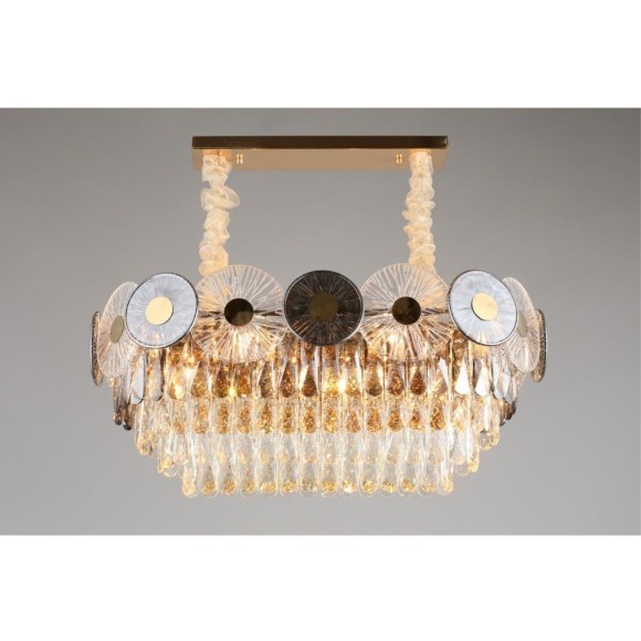 Люстра подвесная APL.769.03.11 Люстра подвесная APL.769.03.11