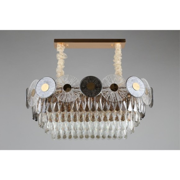 Люстра подвесная APL.769.03.11 Люстра подвесная APL.769.03.11