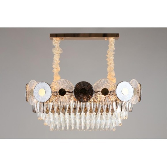 Люстра подвесная APL.769.03.11 Люстра подвесная APL.769.03.11