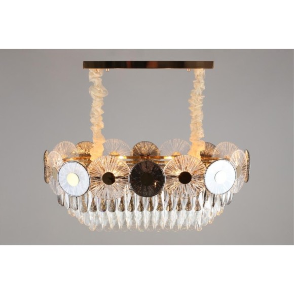 Люстра подвесная APL.769.03.11 Люстра подвесная APL.769.03.11