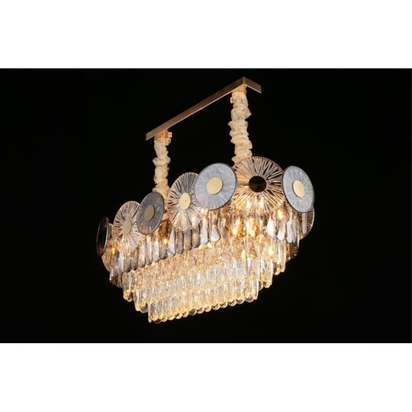 Люстра подвесная APL.769.03.11 Люстра подвесная APL.769.03.11