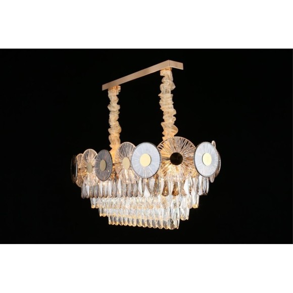 Люстра подвесная APL.769.03.11 Люстра подвесная APL.769.03.11