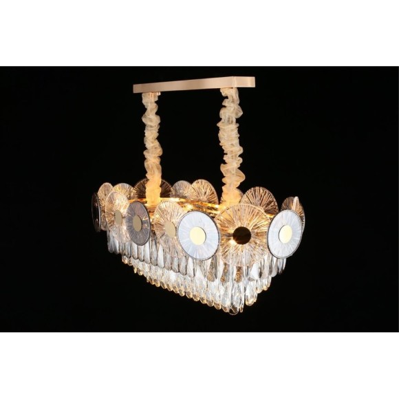 Люстра подвесная APL.769.03.11 Люстра подвесная APL.769.03.11