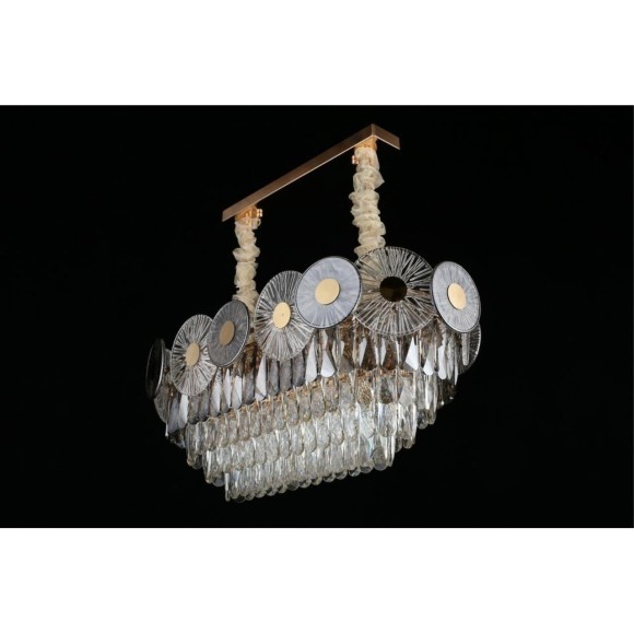 Люстра подвесная APL.769.03.11 Люстра подвесная APL.769.03.11