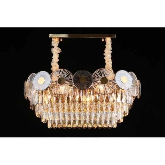 Люстра подвесная APL.769.03.11 Люстра подвесная APL.769.03.11