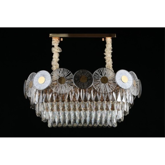 Люстра подвесная APL.769.03.11 Люстра подвесная APL.769.03.11