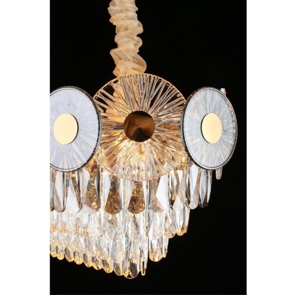 Люстра подвесная APL.769.03.11 Люстра подвесная APL.769.03.11