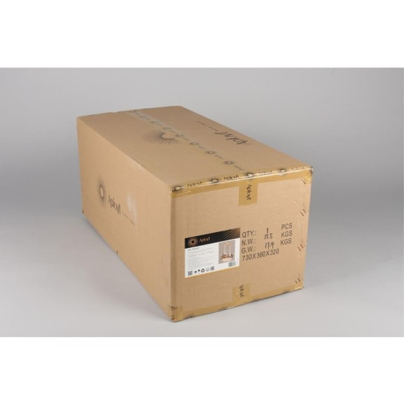 Люстра подвесная APL.769.03.11 Люстра подвесная APL.769.03.11