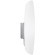 Бра Lightstar 803600 Dissimo под лампу 1xE14 40W