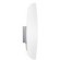 Бра Lightstar 803600 Dissimo под лампу 1xE14 40W