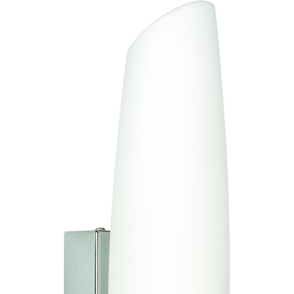 Бра Lightstar 803600 Dissimo под лампу 1xE14 40W Бра Lightstar 803600 Dissimo под лампу 1xE14 40W