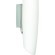Бра Lightstar 803600 Dissimo под лампу 1xE14 40W