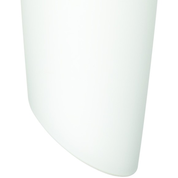 Бра Lightstar 803600 Dissimo под лампу 1xE14 40W Бра Lightstar 803600 Dissimo под лампу 1xE14 40W