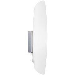 Бра Lightstar 803600 Dissimo под лампу 1xE14 40W