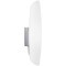 Бра Lightstar 803600 Dissimo под лампу 1xE14 40W
