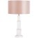 Интерьерная настольная лампа Ramada A3588LT-1PB