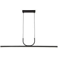 Подвесной светильник Raya 4096-2P