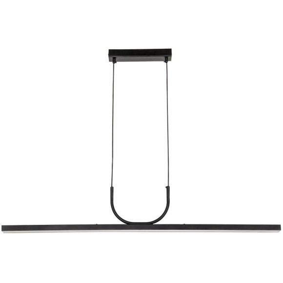 Подвесной светильник Raya 4096-2P Подвесной светильник Raya 4096-2P