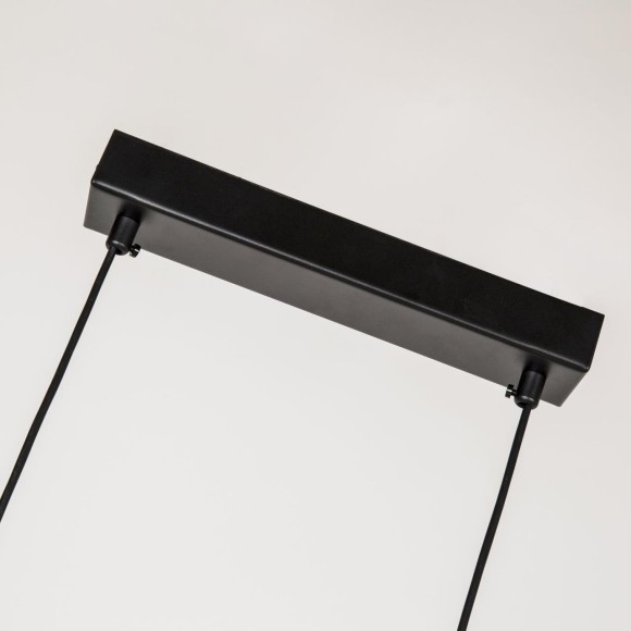 Подвесной светильник Raya 4096-2P Подвесной светильник Raya 4096-2P