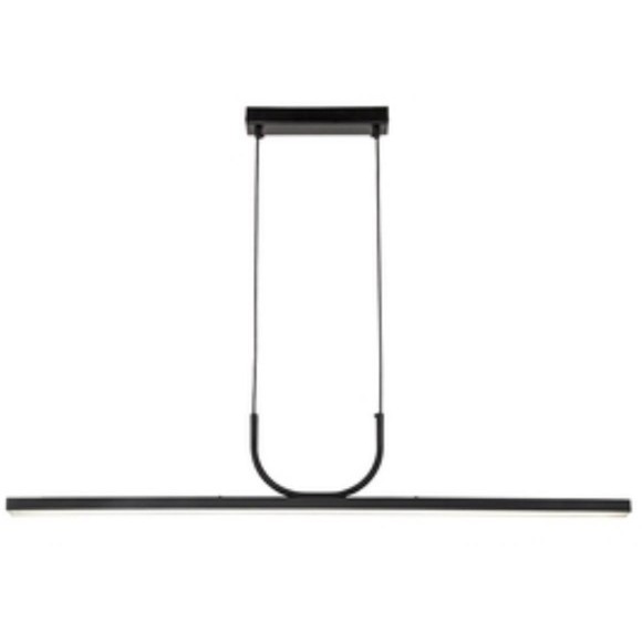 Подвесной светильник Raya 4096-2P Подвесной светильник Raya 4096-2P