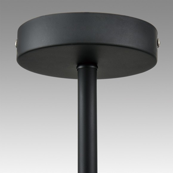 8060/6C Люстра потолочная Lumion COMFI E27 360W 220V CAMILIE