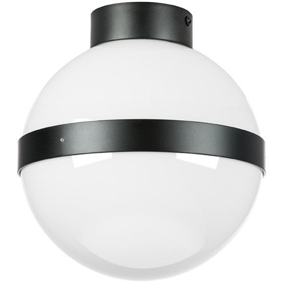 Люстра потолочная Lightstar 812117 Globo под лампу 1xE14 40W