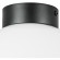 Люстра потолочная Lightstar 812117 Globo под лампу 1xE14 40W