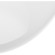 Люстра потолочная Lightstar 812117 Globo под лампу 1xE14 40W