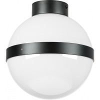 Люстра потолочная Lightstar 812117 Globo под лампу 1xE14 40W