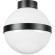 Люстра потолочная Lightstar 812117 Globo под лампу 1xE14 40W