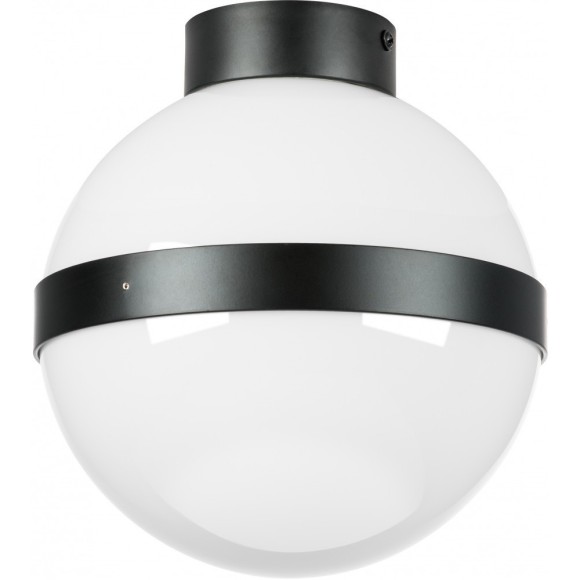 Люстра потолочная Lightstar 812117 Globo под лампу 1xE14 40W