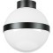Люстра потолочная Lightstar 812117 Globo под лампу 1xE14 40W