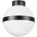 Люстра потолочная Lightstar 812117 Globo под лампу 1xE14 40W