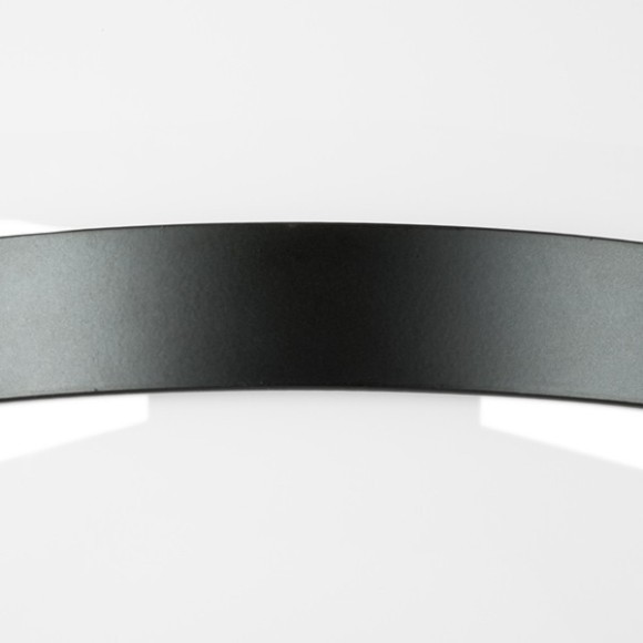 Люстра потолочная Lightstar 812117 Globo под лампу 1xE14 40W