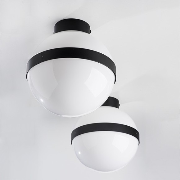 Люстра потолочная Lightstar 812117 Globo под лампу 1xE14 40W