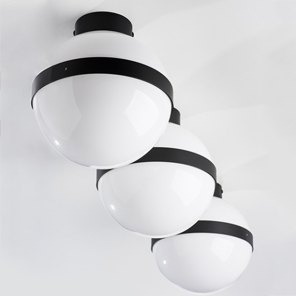 Люстра потолочная Lightstar 812117 Globo под лампу 1xE14 40W