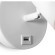 Спот светодиодный с выключателем и USB-портом PointFive FR10006CW-L6W