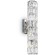Бра Maytoni DIA008WL-02CH Talento под лампы 4xG9 40W