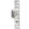 Бра Maytoni DIA008WL-02CH Talento под лампы 4xG9 40W