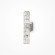 Бра Maytoni DIA008WL-02CH Talento под лампы 4xG9 40W