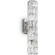 Бра Maytoni DIA008WL-02CH Talento под лампы 4xG9 40W