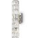 Бра Maytoni DIA008WL-02CH Talento под лампы 4xG9 40W
