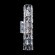 Бра Maytoni DIA008WL-02CH Talento под лампы 4xG9 40W