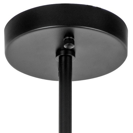 Люстра потолочная Lightstar 815460 Croco под лампы 6xE14 240W